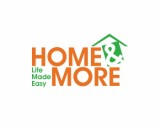 /public/logoimage/1527151900Home and More Logo 5.jpg